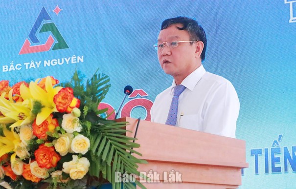 KhoiCong TanTien2